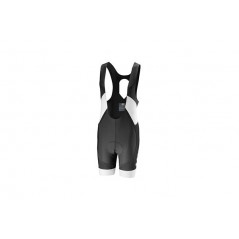 EXCELLENCE cycling bib shorts