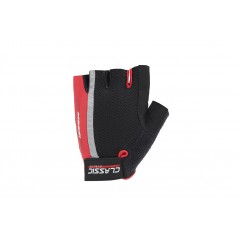 Bicycle cycling gloves MASSI CLASSIC T