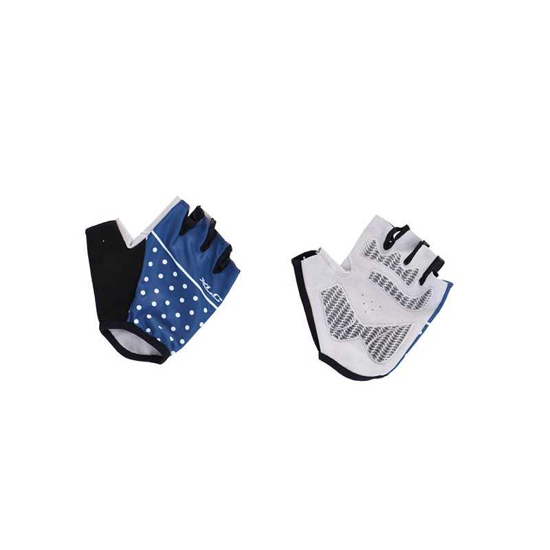 Short cycling bicycle gloves CG-S10
