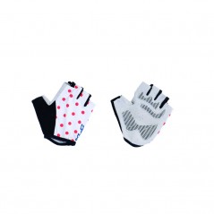 XLC Guantes bicicleta ciclismo cortos CG-S10 2500148155VAR