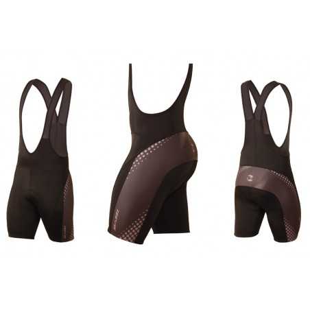 Lycra Power Bib Shorts