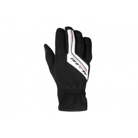 Bike cycling gloves WINDTEX 100%