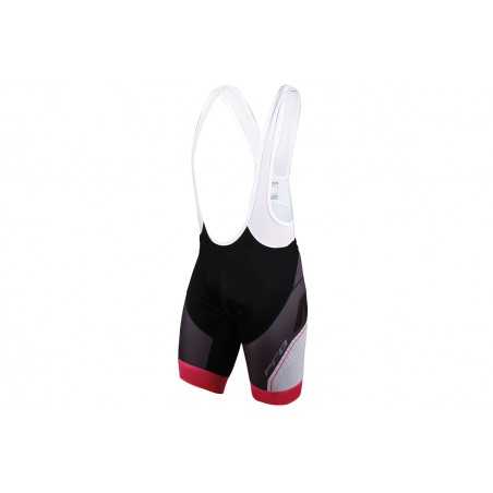 PRO TEAM CULOTTE CYCLING TROUSERS