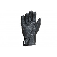 Bike cycling gloves WINDTEX 100%