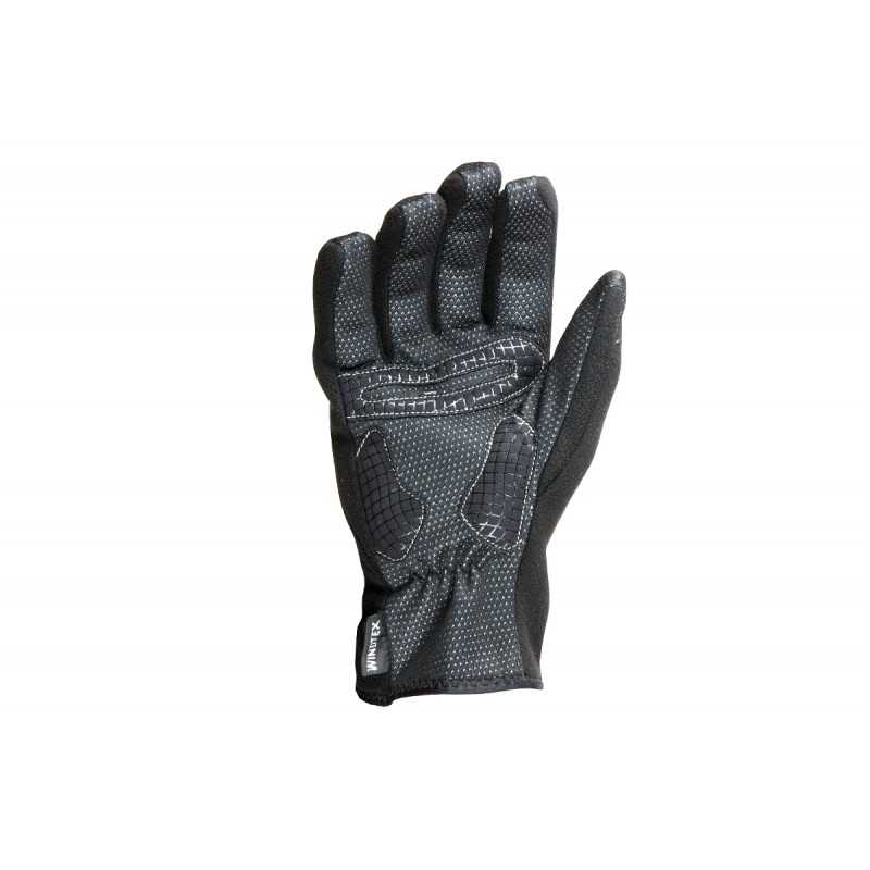 Bike cycling gloves WINDTEX 100%