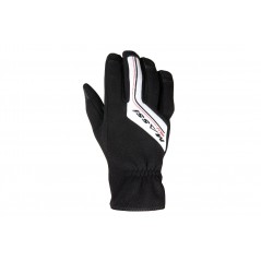 Bike cycling gloves WINDTEX 100%