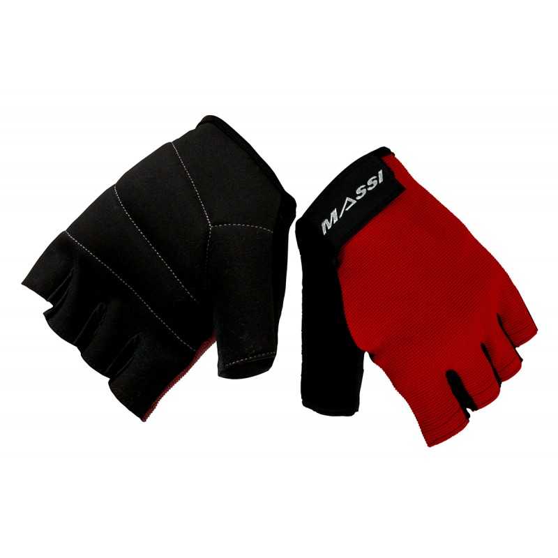 BASIC cycling bicycle gloves