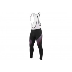 MASSI Culotte culote pantalon ciclista CRONO 43817VAR
