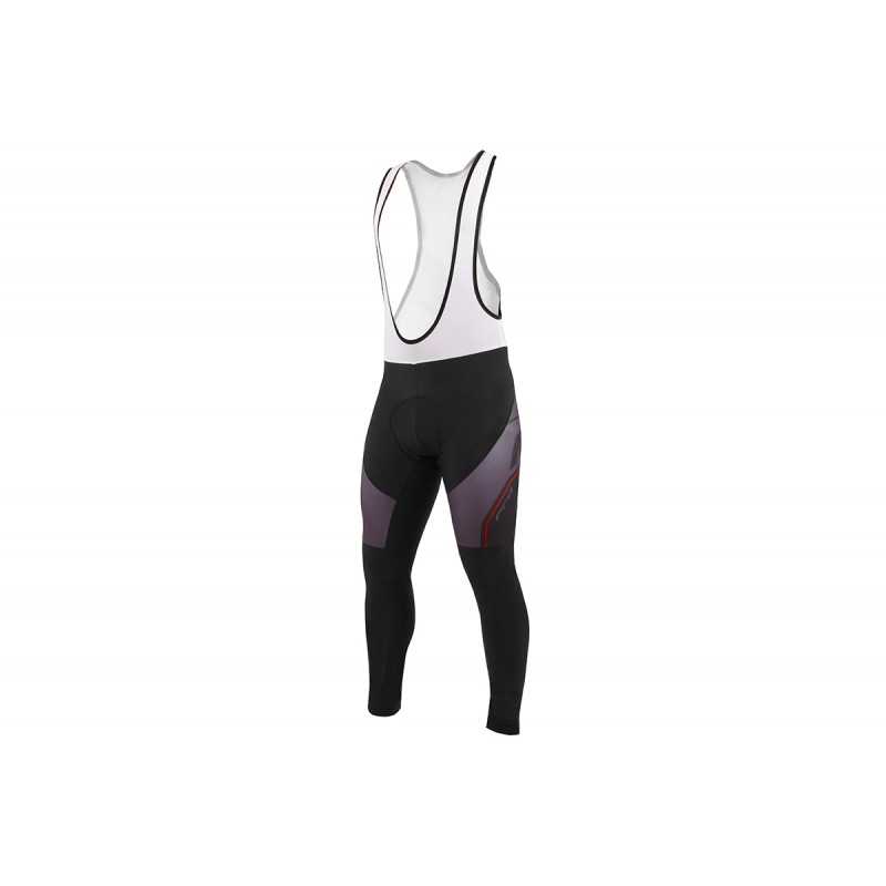 MASSI Culotte culote pantalon ciclista CRONO 43817VAR