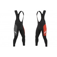 Bib shorts cycling shorts CRONO