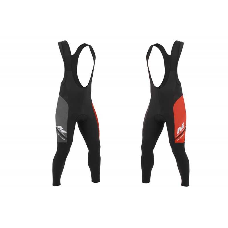 Bib shorts cycling shorts CRONO