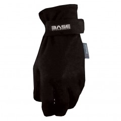 Cycling gloves cyclist bicycle fiamma 1 mantotex