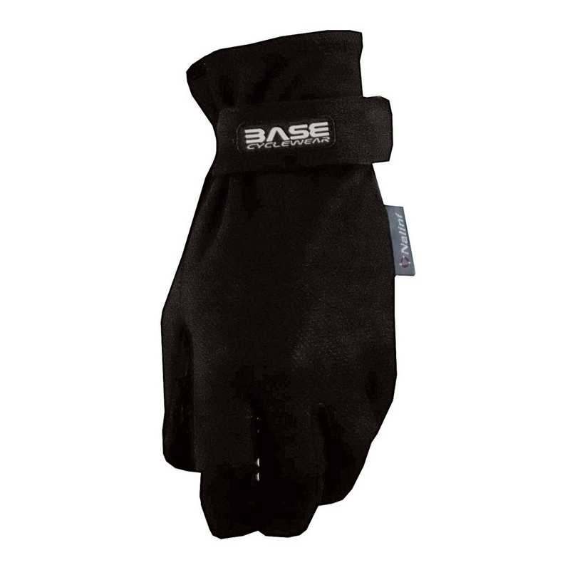 Cycling gloves cyclist bicycle fiamma 1 mantotex