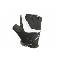 SILICONE CX cycling bicycle gloves