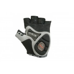 SILICONE CX cycling bicycle gloves