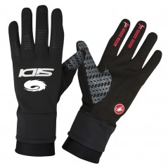 SIDI Guantes ciclismo ciclista bicicleta polar 449102VAR