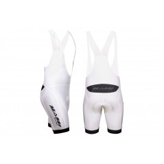 COMP TEAM BLACK bib shorts