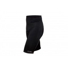 SPORT strapless bib shorts