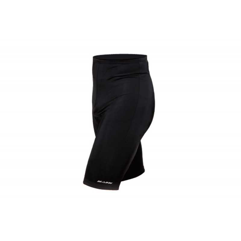 SPORT strapless bib shorts