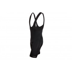SPORT bib shorts