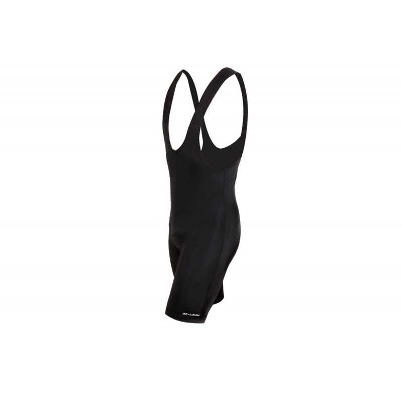 SPORT bib shorts