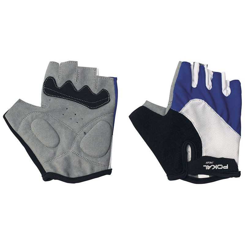 ARI cycling bicycle gloves