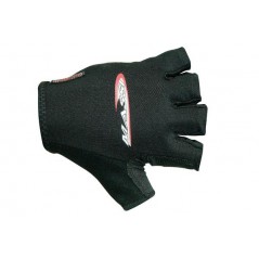 MASSI Guantes bicicleta ciclismo CORSA TECNIC REFLEC 34324