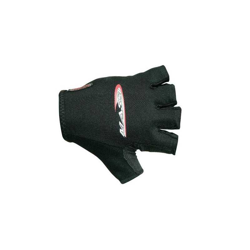 MASSI Guantes bicicleta ciclismo CORSA TECNIC REFLEC 34324