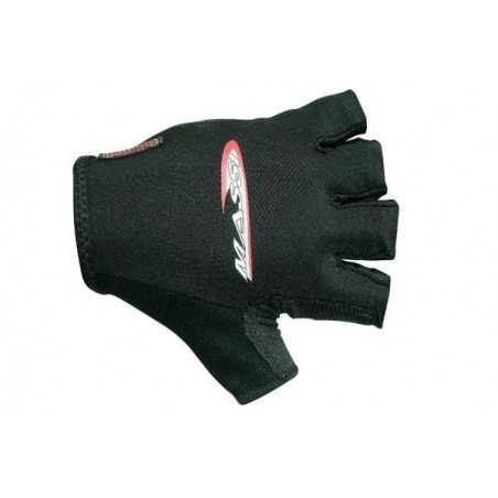 Bicycle cycling gloves CORSA TECNIC REFLEC