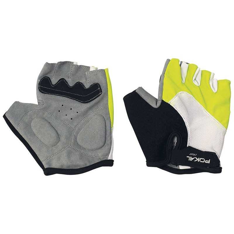 ARI cycling bicycle gloves