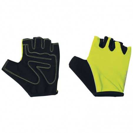 POKAL Guantes bicicleta ciclismo ARI 448170VAR