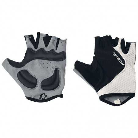 ONYI cycling bicycle gloves