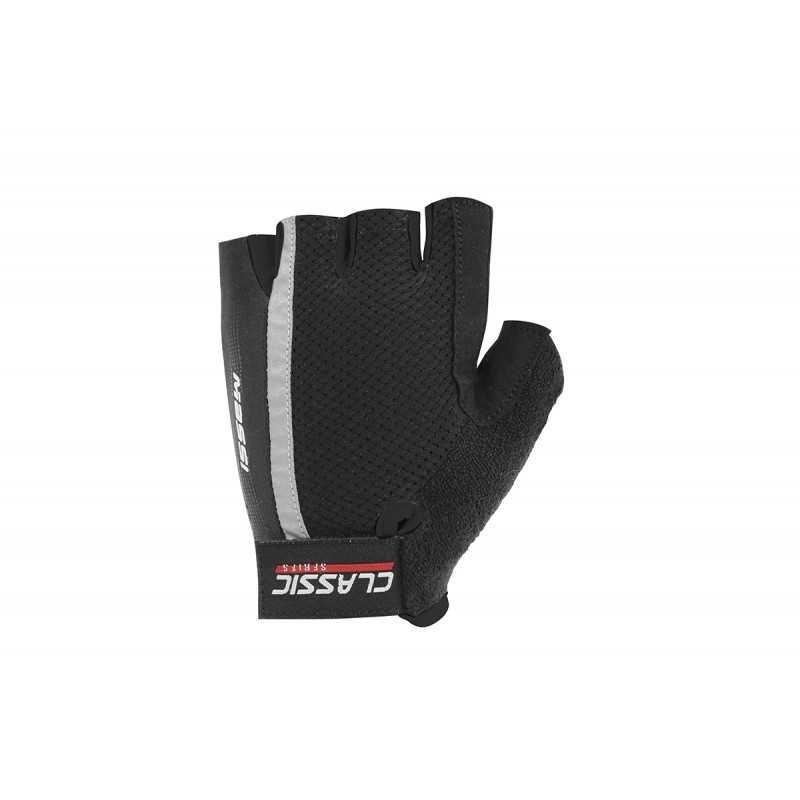 CLASSIC cycling bicycle gloves