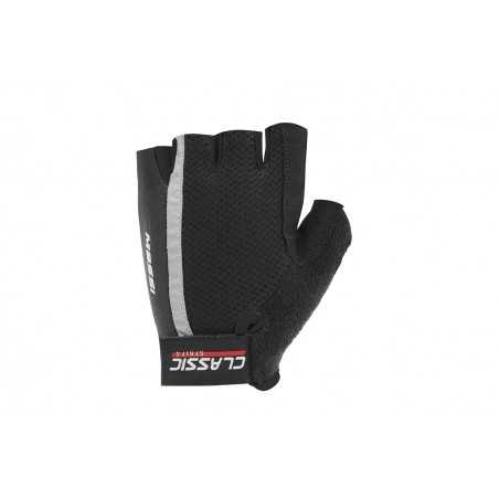 MASSI Guantes bicicleta ciclismo CLASSIC 48114VAR
