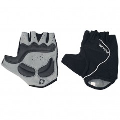 POKAL Guantes bicicleta ciclismo ONYI 448310VAR