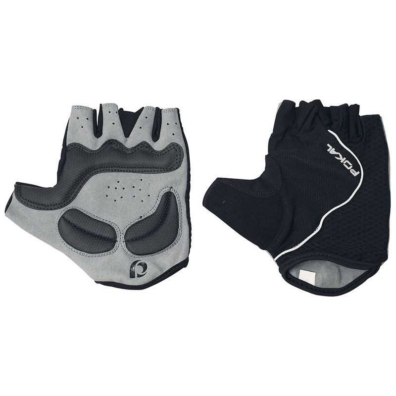 POKAL Guantes bicicleta ciclismo ONYI 448310VAR