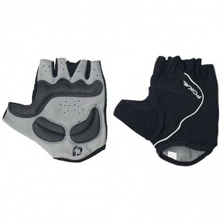 ONYI cycling bicycle gloves