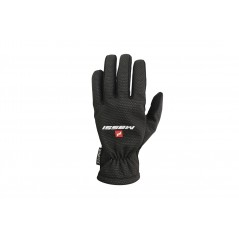 SOTO GLOVES INTERIOR GLOVES