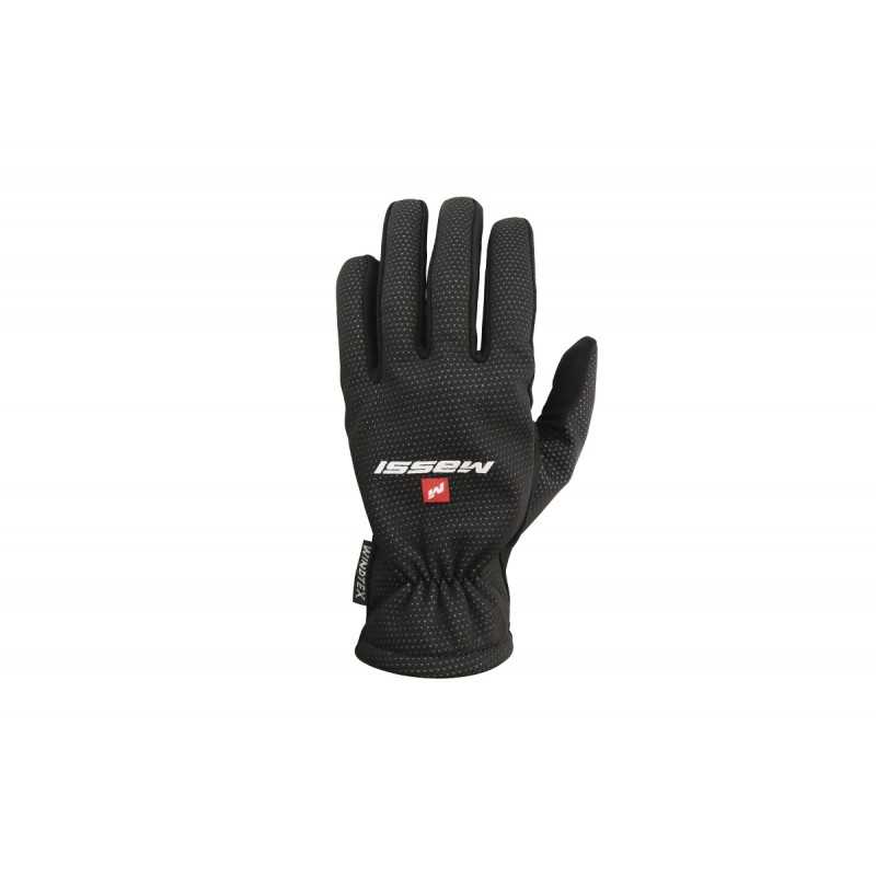 SOTO GLOVES INTERIOR GLOVES