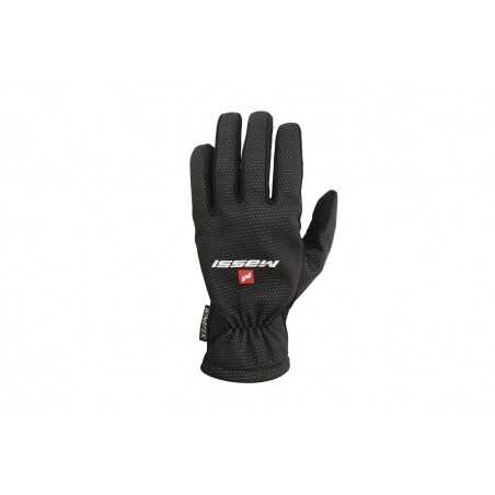 SOTO GLOVES INTERIOR GLOVES