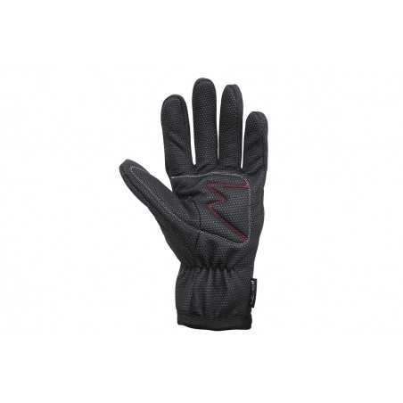 Bike cycling gloves WINDTEX 100%