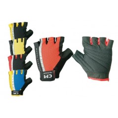 CLASSIC cycling bicycle gloves