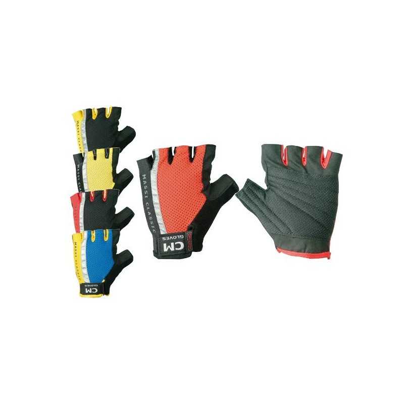 CLASSIC cycling bicycle gloves