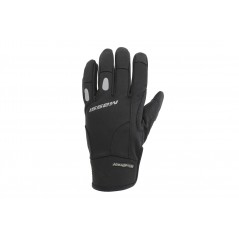 Bicycle cycling gloves WINDPROOF