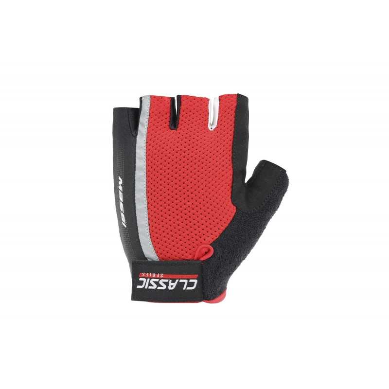 MASSI Guantes bicicleta ciclismo CLASSIC 18061VAR