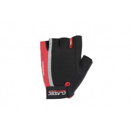 CLASSIC cycling bicycle gloves