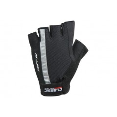 MASSI Guantes bicicleta ciclismo CLASSIC 18061VAR