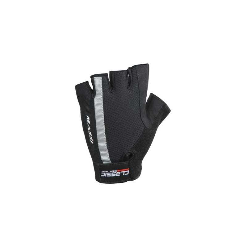 MASSI Guantes bicicleta ciclismo CLASSIC 18061VAR