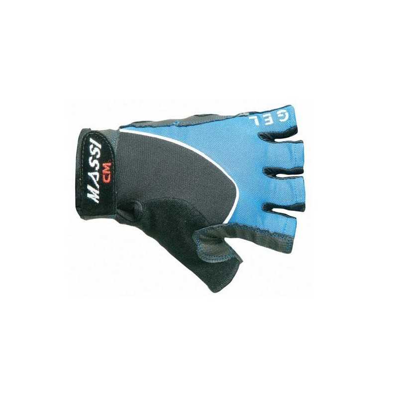 PRO-GEL cycling bicycle gloves