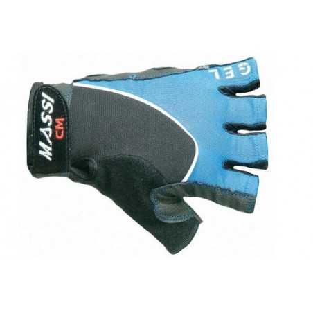 PRO-GEL cycling bicycle gloves